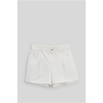 Шорты ACOOLA, 1241106