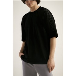 Футболка OXOUNO, 1093954