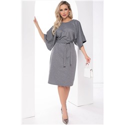 LT Collection Платье
