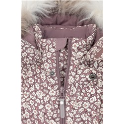 CROCKID Комбинезон ВК 60105/н/6 ГР