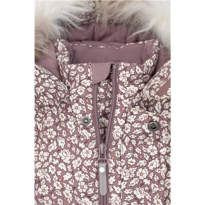 CROCKID Комбинезон ВК 60105/н/6 ГР