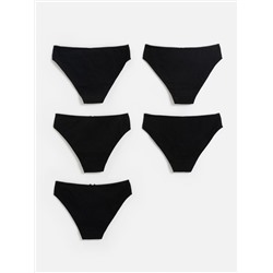 Acoola Трусы 20214120105