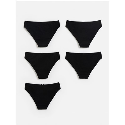 Acoola Трусы 20214120105