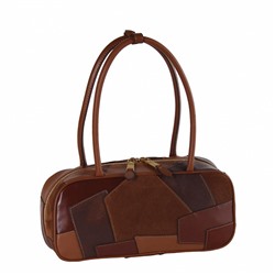 Сумка 603VG color Vitelli Grassi