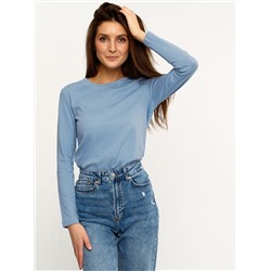 Апрель Лонгслив 1ЖДЛД3869001