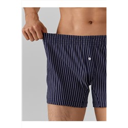 Трусы MARK FORMELLE, 1210111