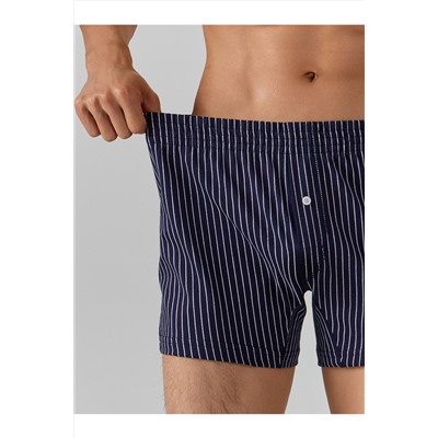 Трусы MARK FORMELLE, 1210111