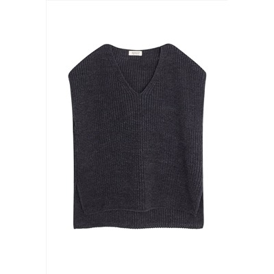 Жилет BOSSA NOVA, 1198053