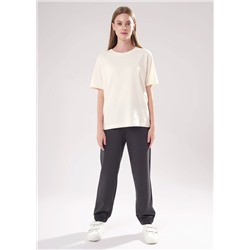 Брюки женские