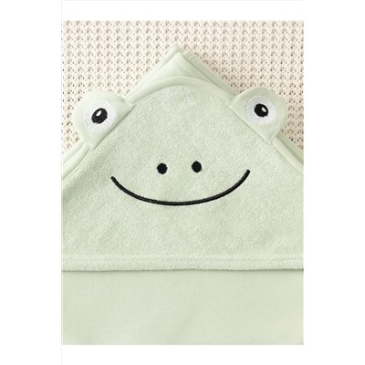 Полотенце CROCKID, 1190372