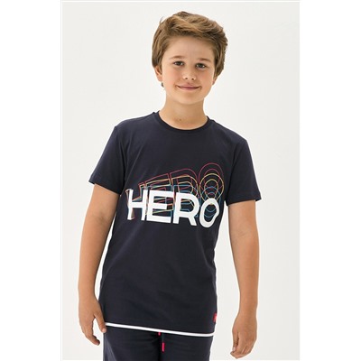 Футболка KOGANKIDS, 923641