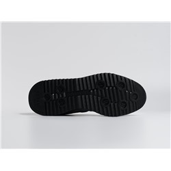 Кроссовки Adidas SL 72 RTN