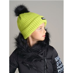 PLAYTODAY Шапка