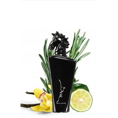 Парфюм #23087823