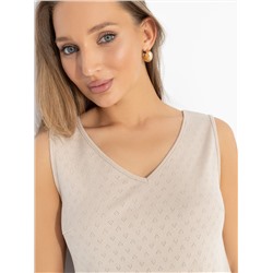 CHARUTTI Топ 11948