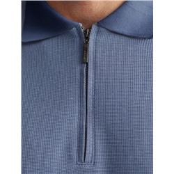 VILATTE Джемпер U49.060