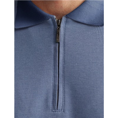 VILATTE Джемпер U49.060