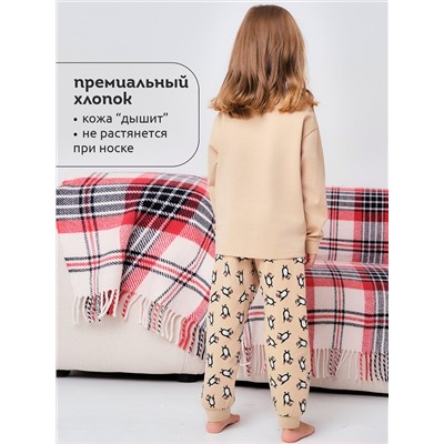 PELICAN Пижама WFAJP3367