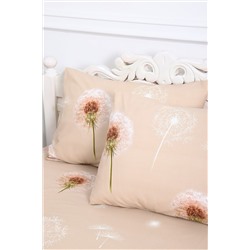 Наволочка перкаль Лето НАТАЛИ, 935470