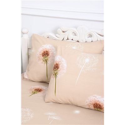 Наволочка перкаль Лето НАТАЛИ, 935470