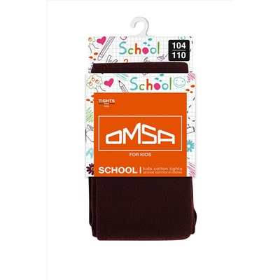 Колготки OMSA, 1058541