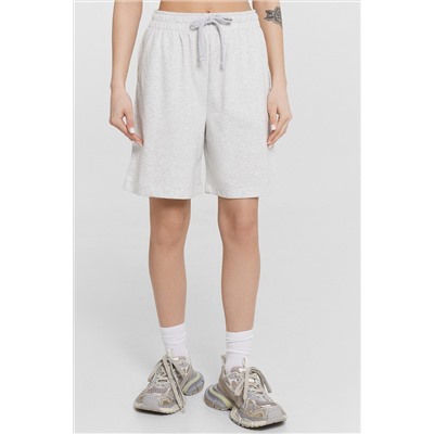 Костюм (Футболка+Шорты) MARK FORMELLE, 1115156