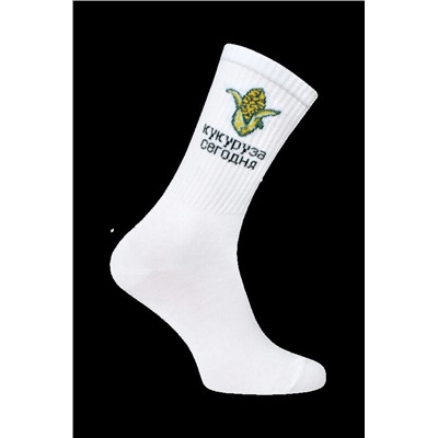 Удлиненные БРЕСТСКИЕ НОСКИ 4201 EVERY