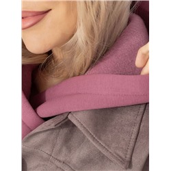 CHARUTTI Капор 12226