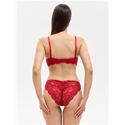 Трусы жен Bueny