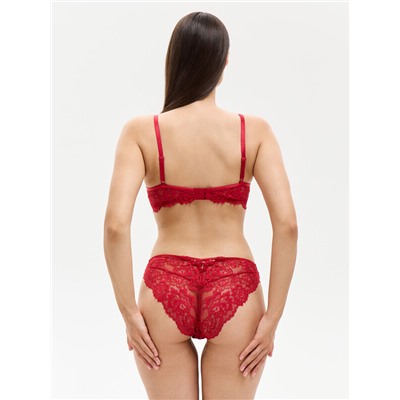 Трусы жен Bueny