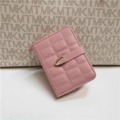 Кошелёк #23039479
