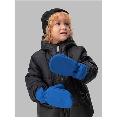 Bodo Варежки 61-4MU