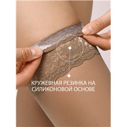 Omsa Чулки MALIZIA 40 (чулки)