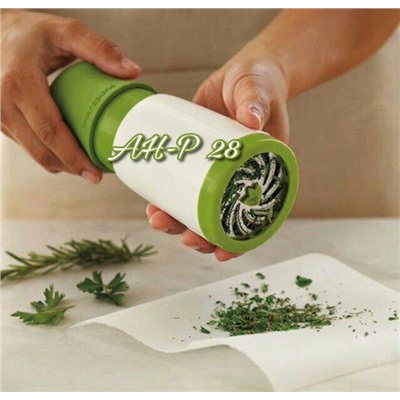 Мельница для специй Herb Grinder
