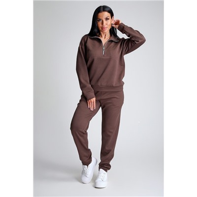 Костюм с брюками 32829 НАТАЛИ, 1223934