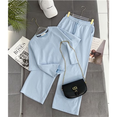 Костюм двойка