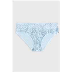 Трусы MARK FORMELLE, 1043235