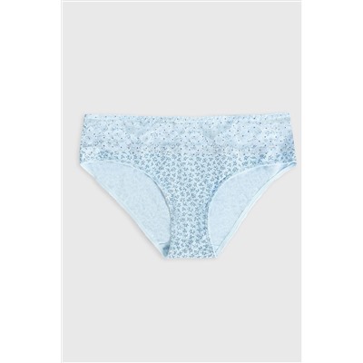 Трусы MARK FORMELLE, 1043235