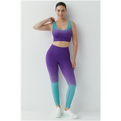 Топ MINIMI, 1082639