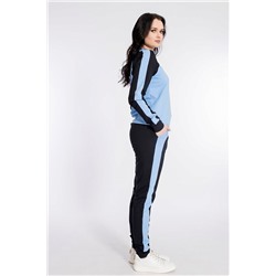 Костюм М321121Па