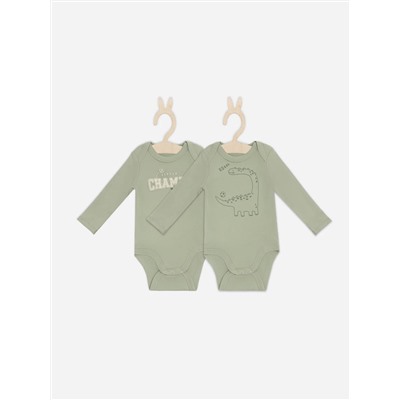 MARK FORMELLE Боди детское 13016-2