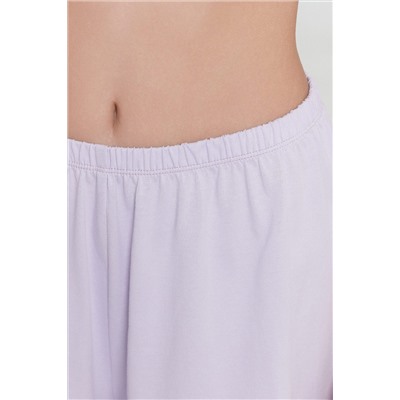 Комплект (Джемпер+Шорты) MARK FORMELLE, 1086855