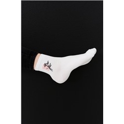 Натали Набор 11804