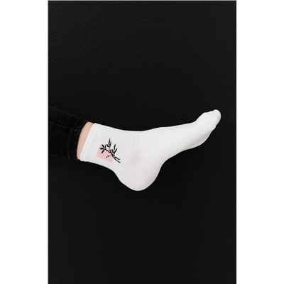 Натали Набор 11804