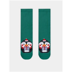 НОСКИ ДЕТСКИЕ 430K-3469