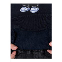 Худи MARK FORMELLE, 1217982