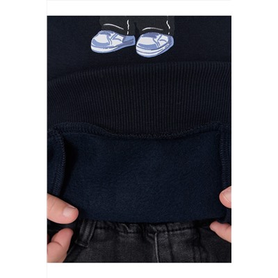 Худи MARK FORMELLE, 1211851