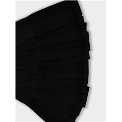 MARK FORMELLE Детские носки 430G-1407