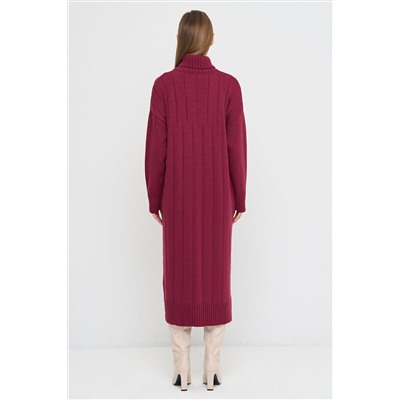 Платье NEWVAY, 1065813