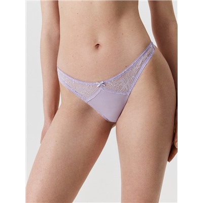 Infinity Lingerie Трусы